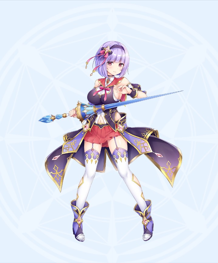 モルガナイト - Ayaの宝石姫メモ - atwiki(アットウィキ) モルガナイト - Ayaの宝石姫メモ - atwiki(アットウィキ)