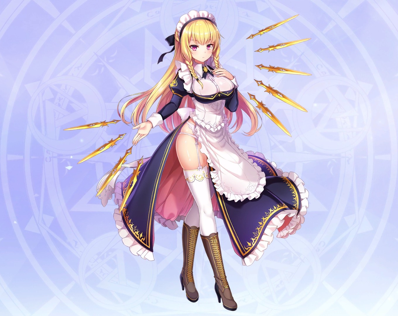 ルチル - Ayaの宝石姫メモ - atwiki(アットウィキ) ルチル - Ayaの宝石姫メモ - atwiki(アットウィキ)