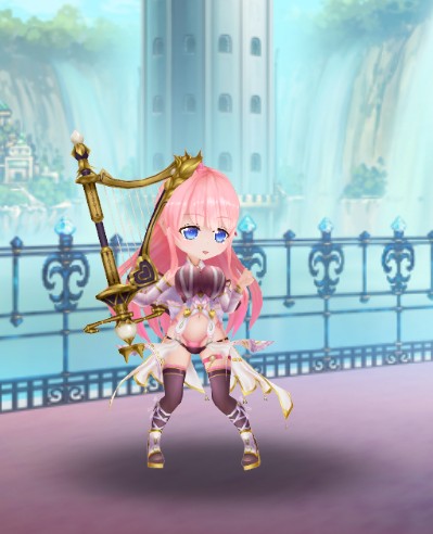 ミルキークォーツ - Ayaの宝石姫メモ - atwiki（アットウィキ）