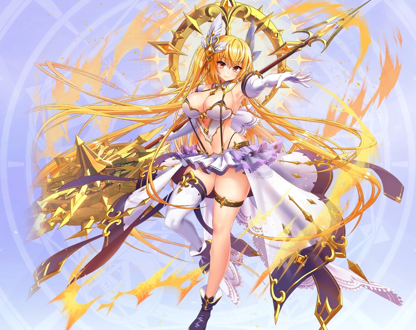ヘリオドール 51kctGMKNyL._AC_SY300_QL30_.jpg