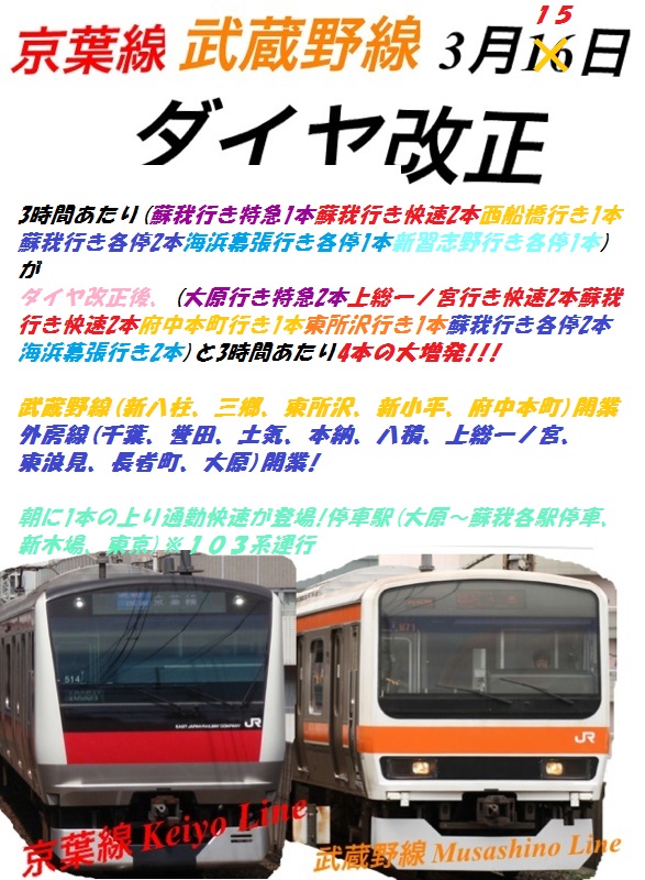 紹介-フリーA区 - A列車で行こう3D総合【攻略・街紹介・交流 紹介-フリーA区 - A列車で行こう3D総合【攻略・街紹介・交流