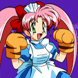 ☆ヴァリアブル・ジオ☆楠真奈美☆1/6☆未使用☆戯画☆ガレージキット☆ ☆ヴァリアブル・ジオ☆楠真奈美☆1/6☆未使用☆戯画☆ガレージキット