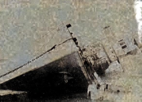 戦中の平海2