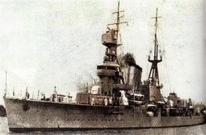 平海2