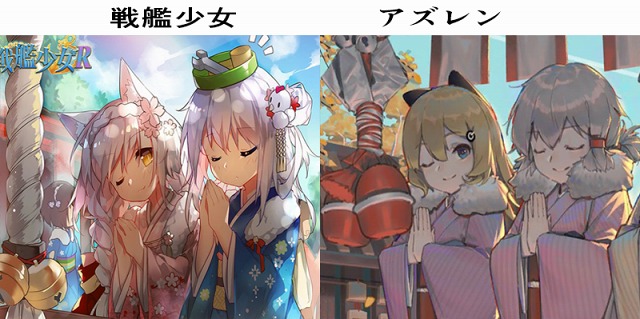 アバークロンビー3
