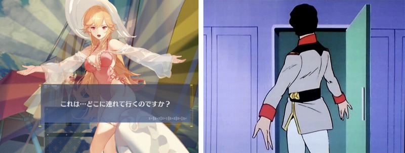 リシュリュー