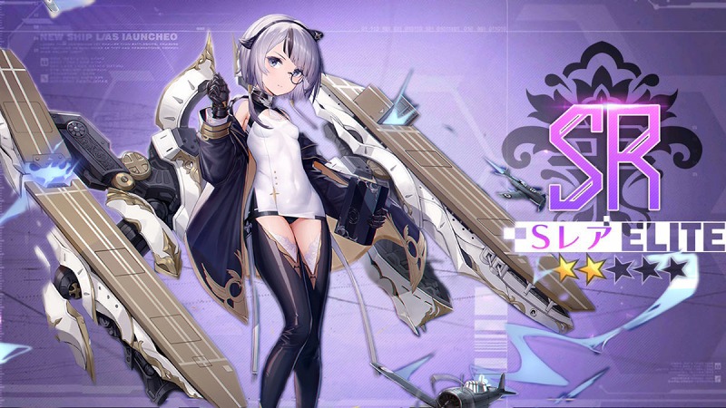 ベアルン