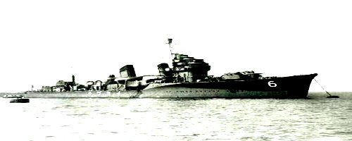 雷2