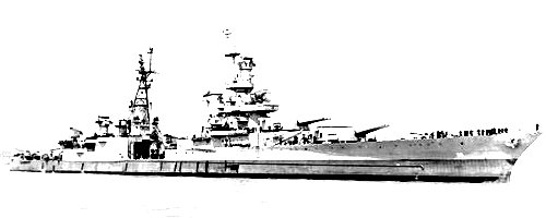 インディアナポリス2