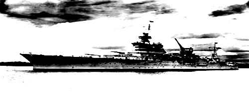 インディアナポリス2