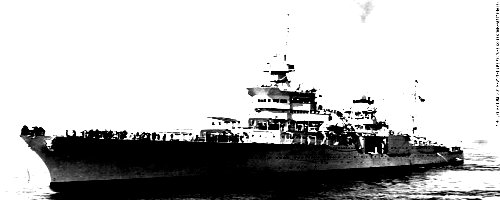 インディアナポリス2