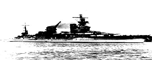 インディアナポリス2
