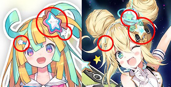アルバコア