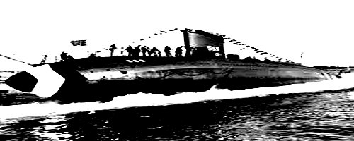 アルバコア2