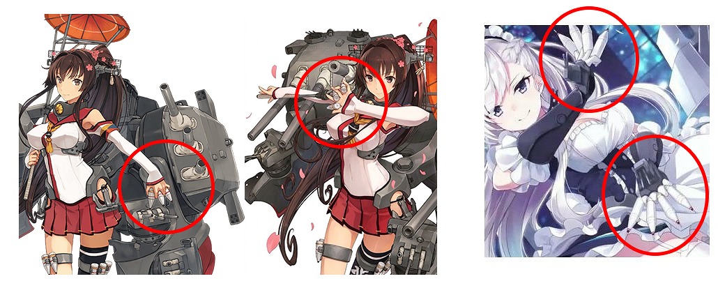 ベルファスト