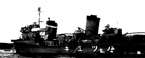 白雪2