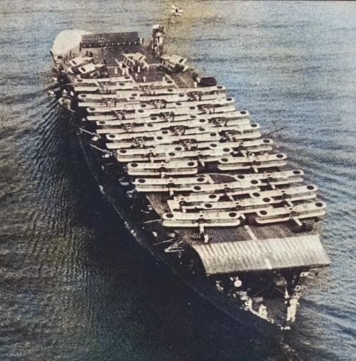赤城
