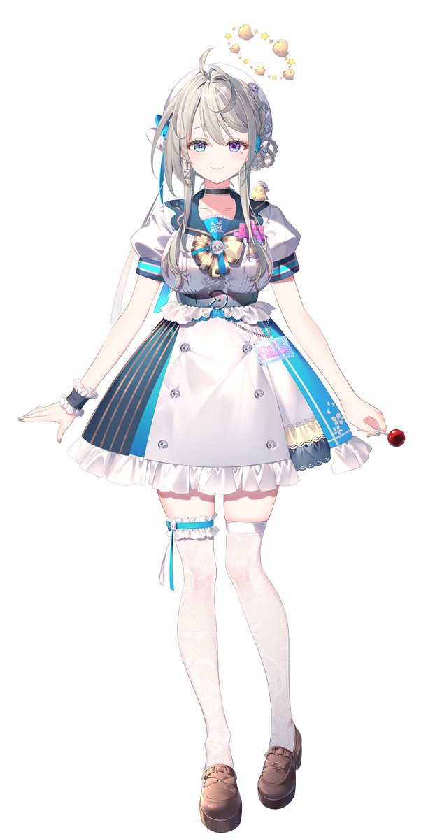 specialite非公式@wiki/本阿弥あずさ - すぺしゃりて非公式wiki - す