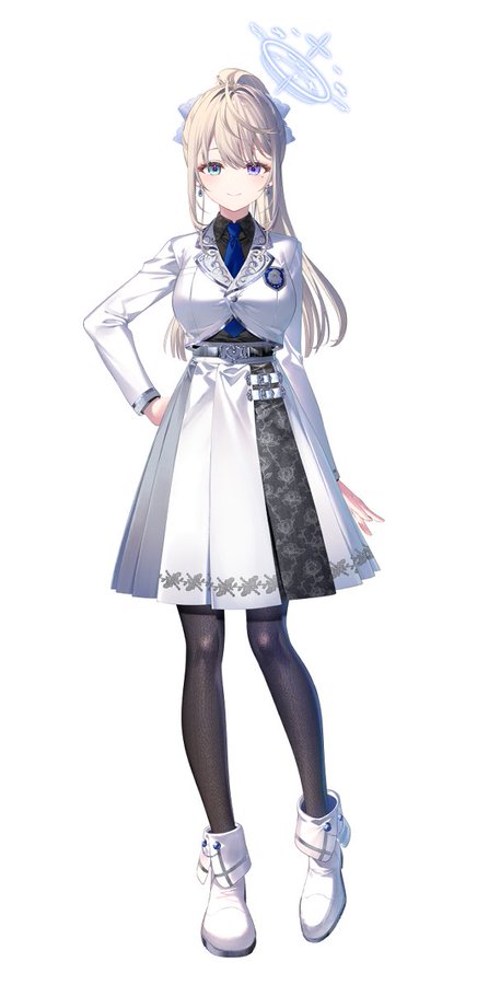 specialite非公式@wiki/本阿弥あずさ - すぺしゃりて非公式wiki - す