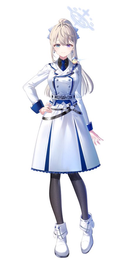 specialite非公式@wiki/本阿弥あずさ - すぺしゃりて非公式wiki - す