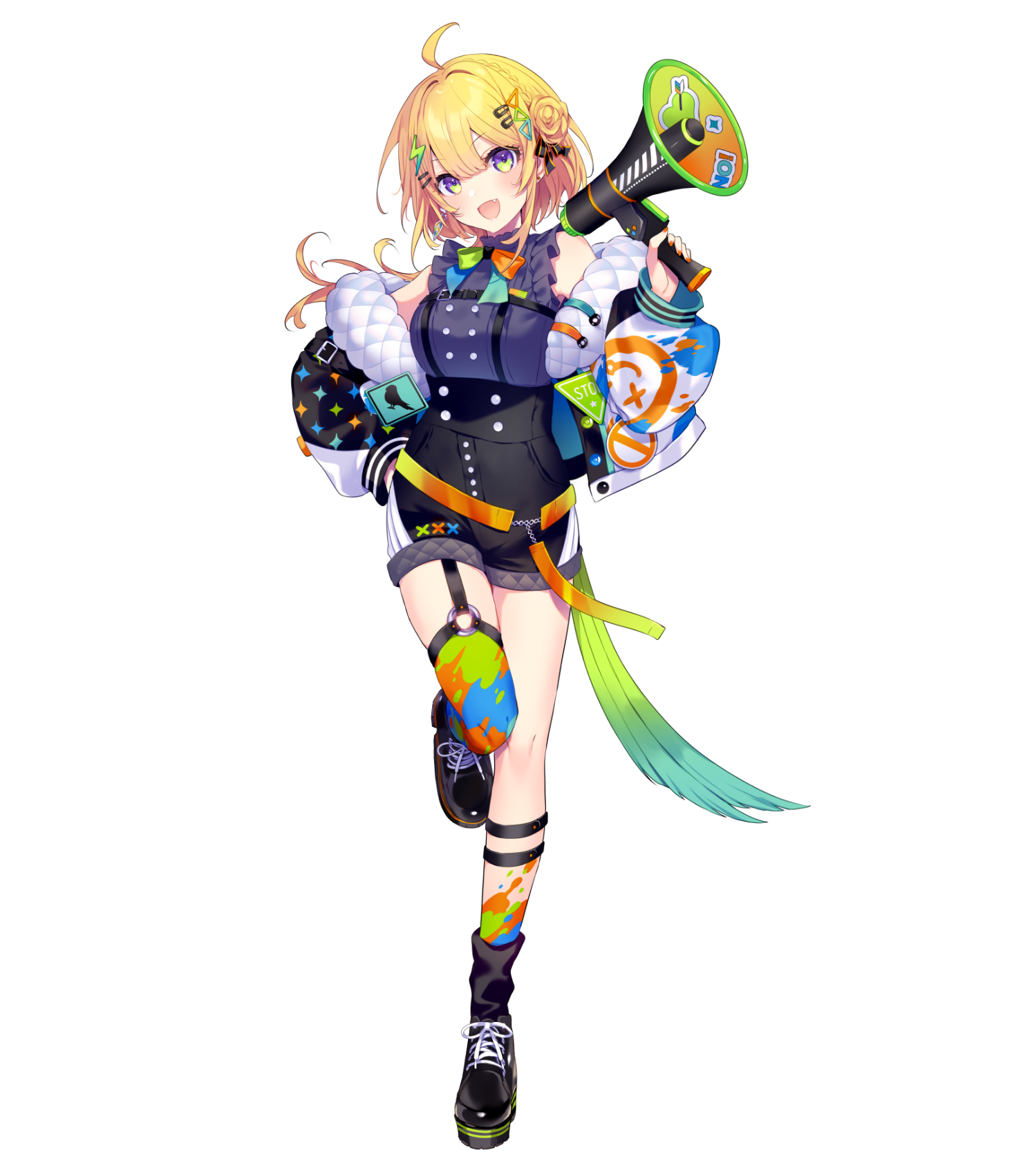 specialite非公式@wiki/小鳥谷なの - すぺしゃりて非公式wiki - す