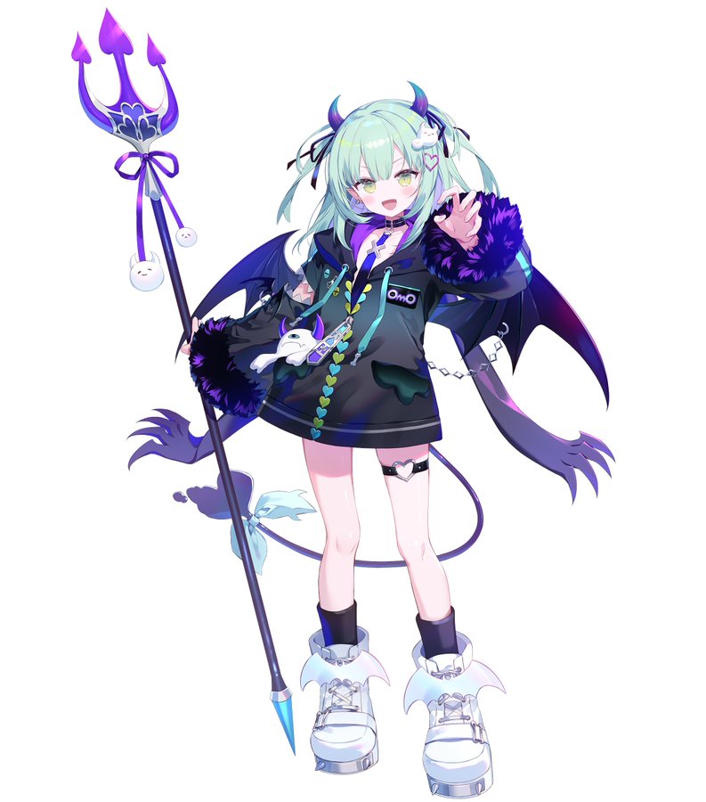 specialite非公式@wiki/王猛ちたむ - すぺしゃりて非公式wiki - す