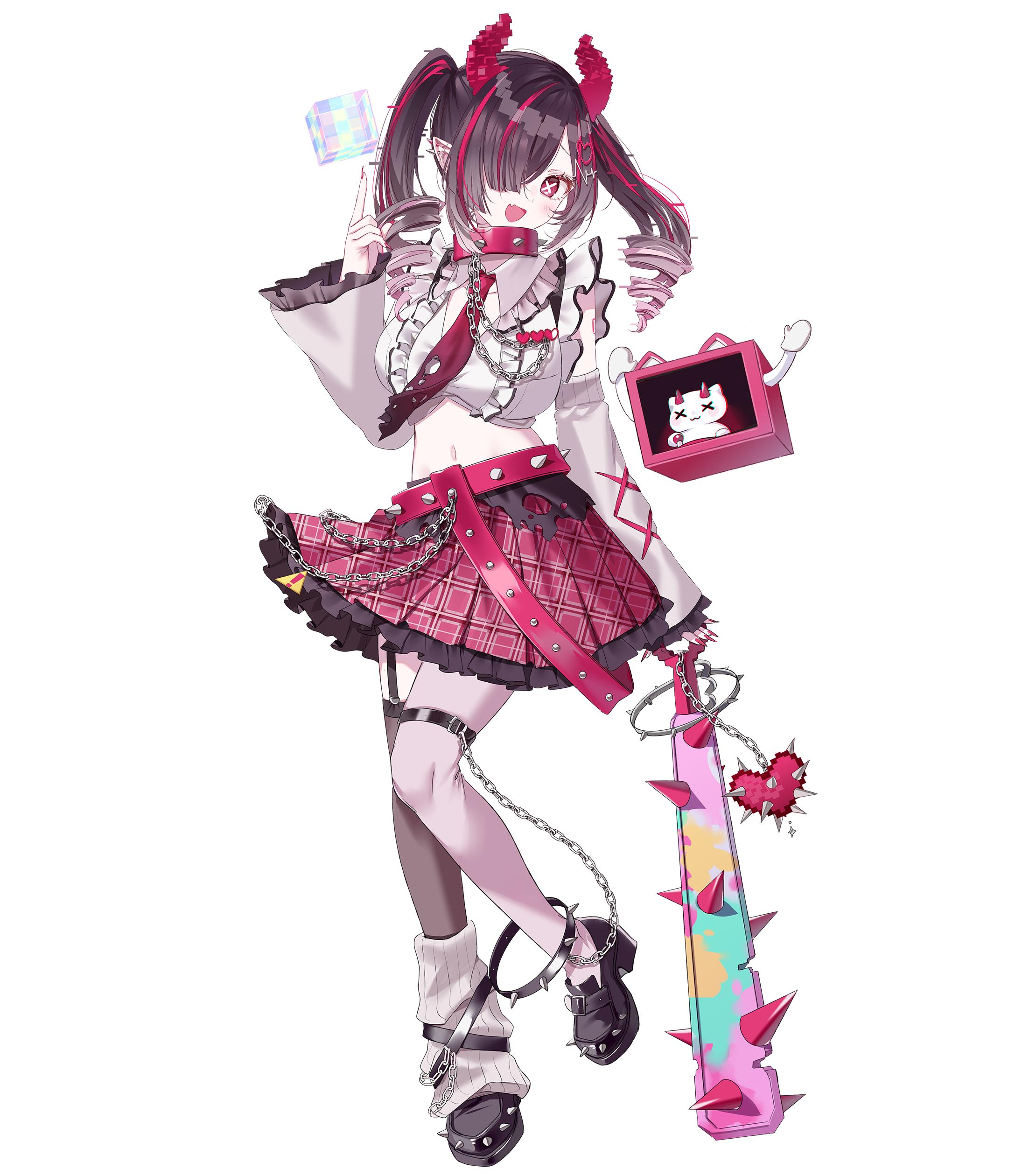 specialite非公式@wiki/鬼ノめる - すぺしゃりて非公式wiki - すぺしゃ
