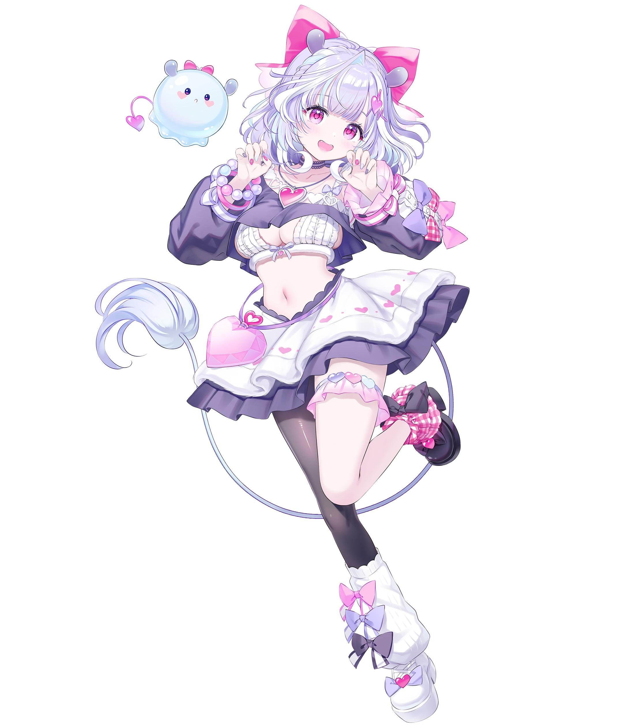 specialite非公式@wiki/夢見むむ - すぺしゃりて非公式wiki - すぺしゃ