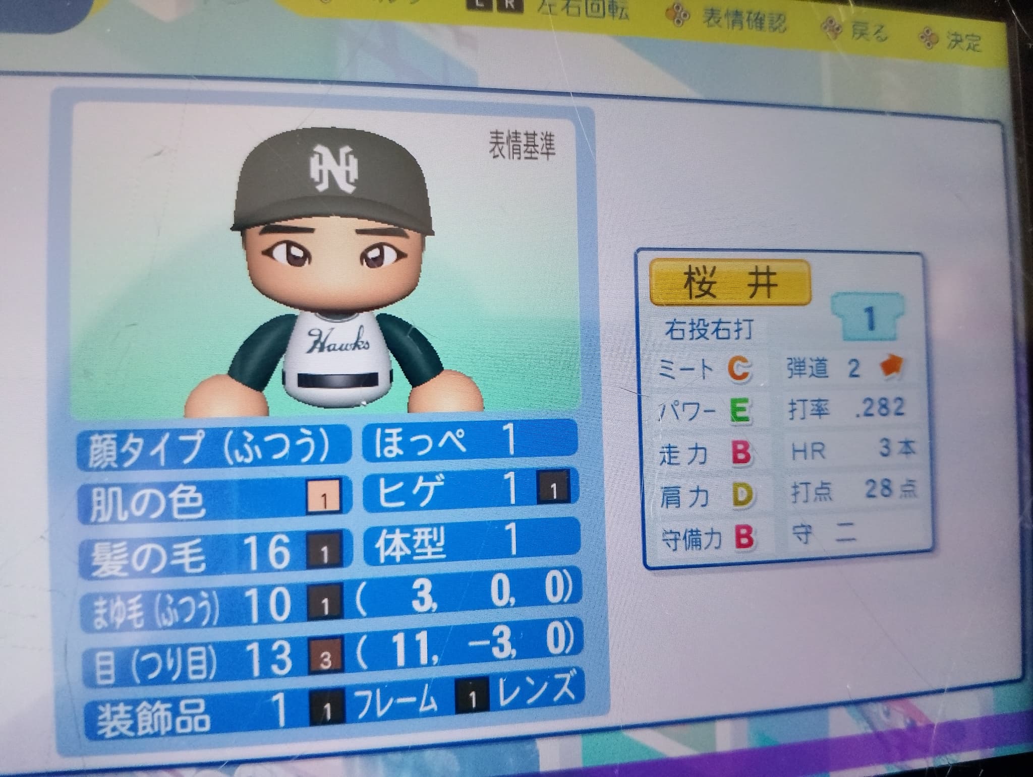 今岡誠 - 野球選手 | basebollplyerwiki - atwiki（アットウィキ）