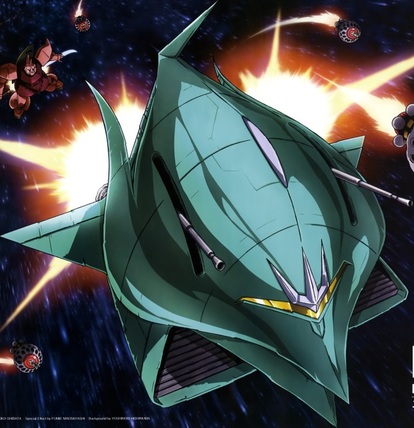 未実装一覧 未実装ms機体一覧 機動戦士ガンダム バトルオペレーション2攻略wiki 3rd Season バトオペ2 Atwiki アットウィキ