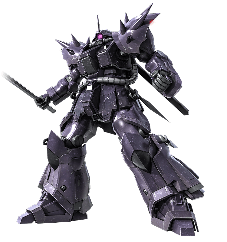 イフリート ナハト 機動戦士ガンダム バトルオペレーション2攻略wiki 3rd Season バトオペ2 Atwiki アットウィキ