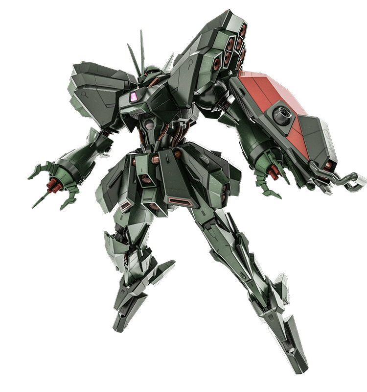 ハンマ ハンマ 機動戦士ガンダム バトルオペレーション2攻略wiki 3rd Season バトオペ2 Atwiki アットウィキ