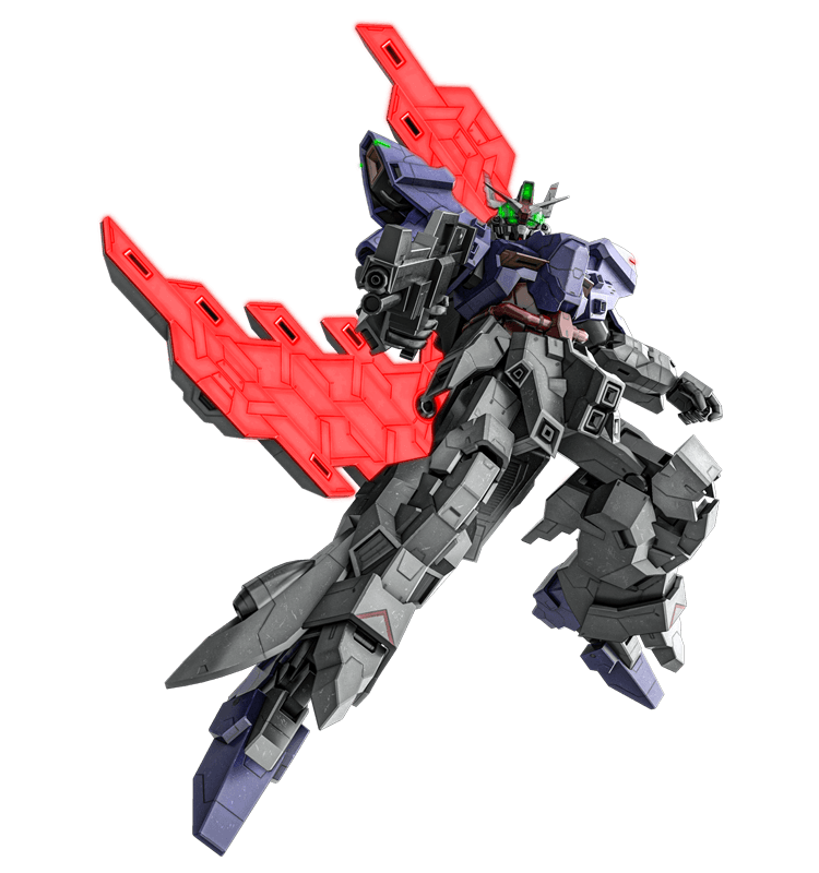 ムーンガンダム - 機動戦士ガンダム バトルオペレーション2攻略Wiki