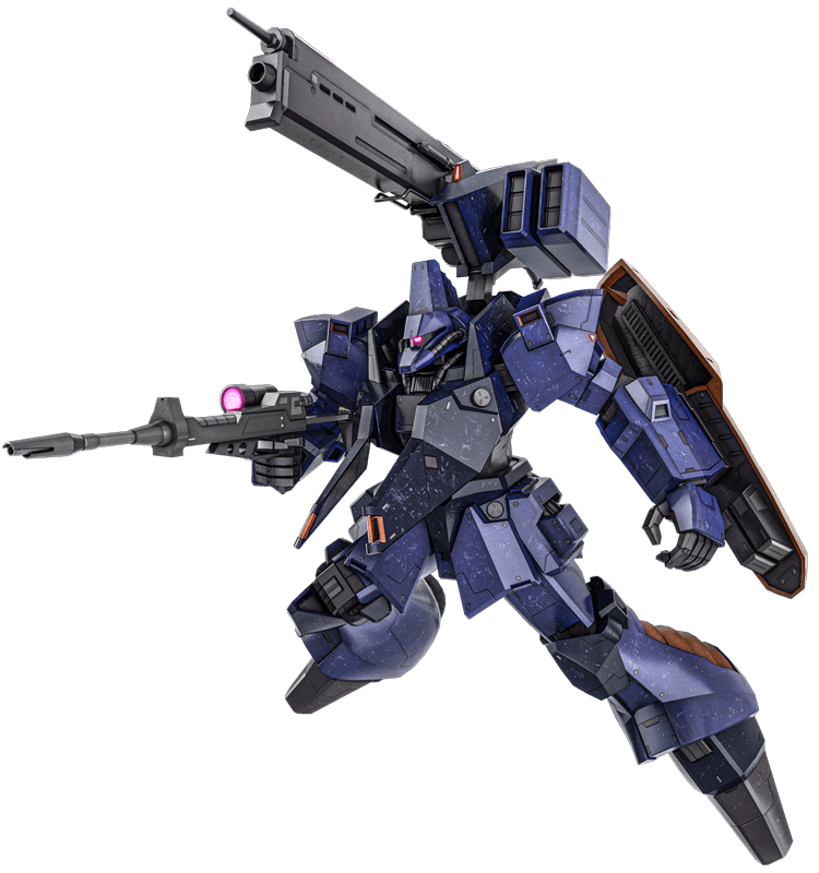 ガルバルディb高機動型 T仕様 機動戦士ガンダム バトルオペレーション2攻略wiki 3rd Season バトオペ2 Atwiki アットウィキ