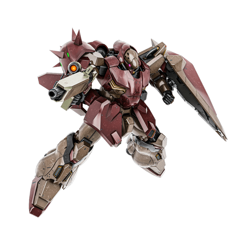 メッサーF01型 - 機動戦士ガンダム バトルオペレーション2攻略Wiki 3rd Season | バトオペ2 - atwiki（アットウィキ）