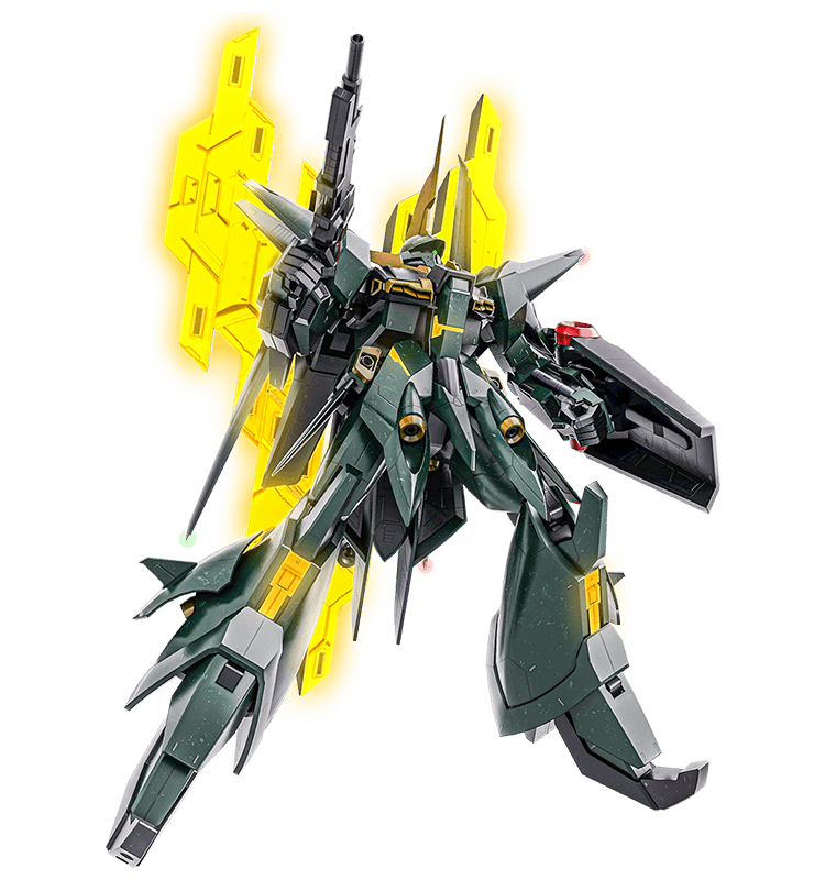 サイコバウ - 機動戦士ガンダム バトルオペレーション2攻略Wiki 3rd Season | バトオペ2 - atwiki（アットウィキ）