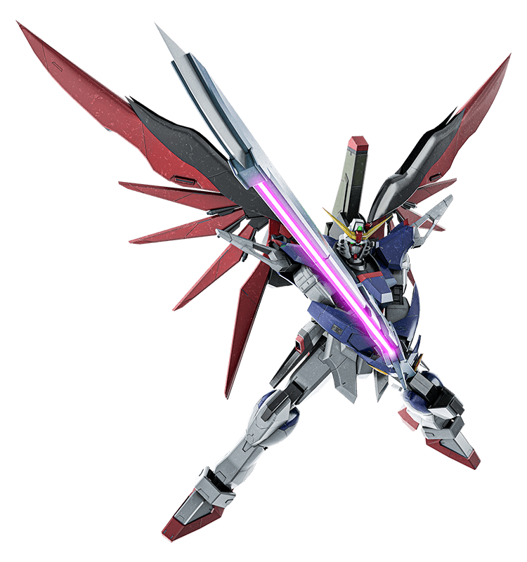 ルナ様専用ページです。本人以外の後にはお辞めください。 月に寄りそう