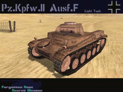 Pz.Ⅱ.jpg