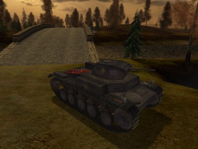 ドイツ軍陸上兵器_SW - Battlefield1942 Wiki - atwiki(アット ドイツ軍陸上兵器_SW - Battlefield1942 Wiki - atwiki(アット