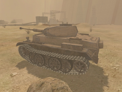 ドイツ軍陸上兵器_SW - Battlefield1942 Wiki - atwiki(アット ドイツ軍陸上兵器_SW - Battlefield1942 Wiki - atwiki(アット