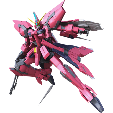 イージスガンダム - ガンダムバトルオペレーションネクスト攻略wiki - atwiki（アットウィキ）