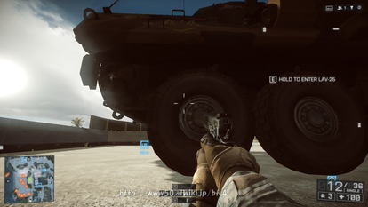 Cz 75 Battlefield 4 Wiki Bf4 Wiki Atwiki アットウィキ