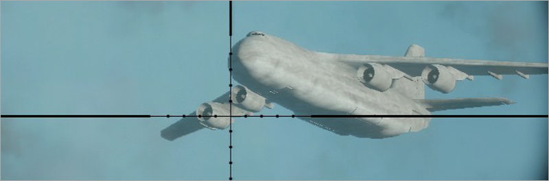 「An-124」の画像