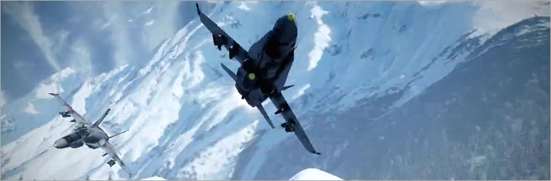 「F/A-18」の画像