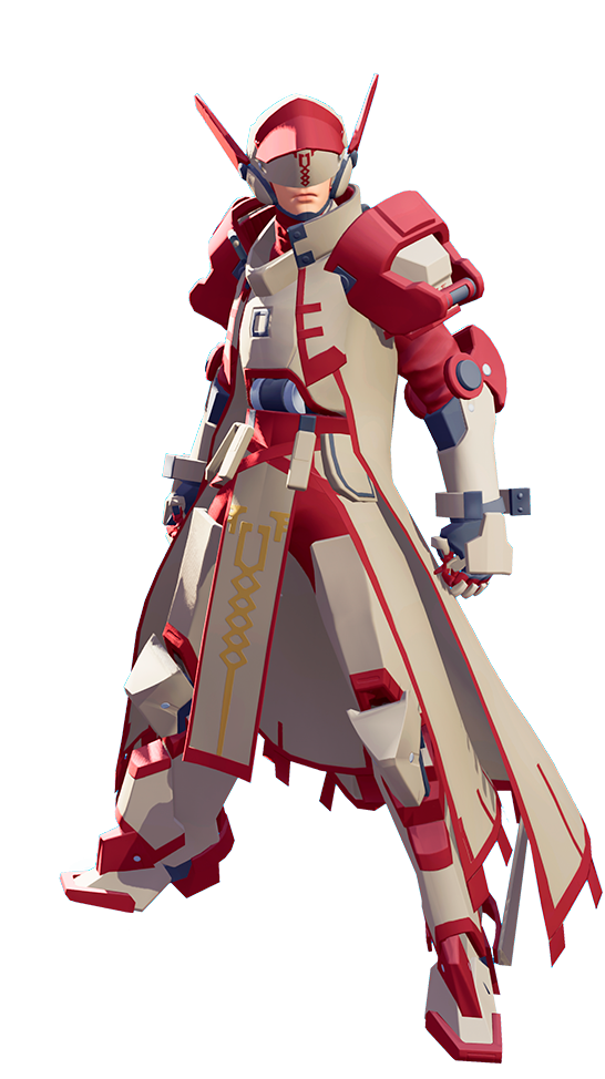 キャラクター一覧 Big Time ウィキ atwiki（アットウィキ）