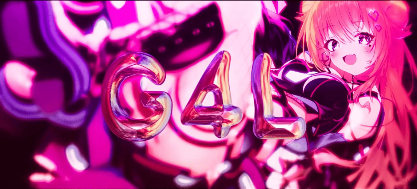 プロフィール(Profile) ※NEW - びびでびるか🩷🪽@ 【非公式】ウィキ【6