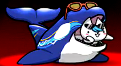 爆泳うわきネコ - ぼくとネコ 攻略wiki - atwiki(アットウィキ)