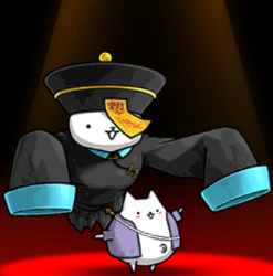 キョンシーネコざんまい - ぼくとネコ 攻略wiki - atwiki(アットウィキ)