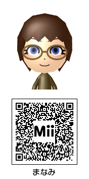 miiページです♡ o0400024015500357653.jpg