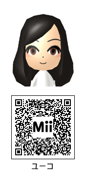 Mii G X Project Atwiki アットウィキ